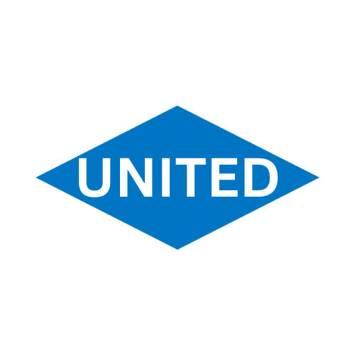 United Air Conditioning